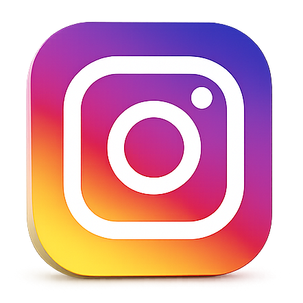 icon social